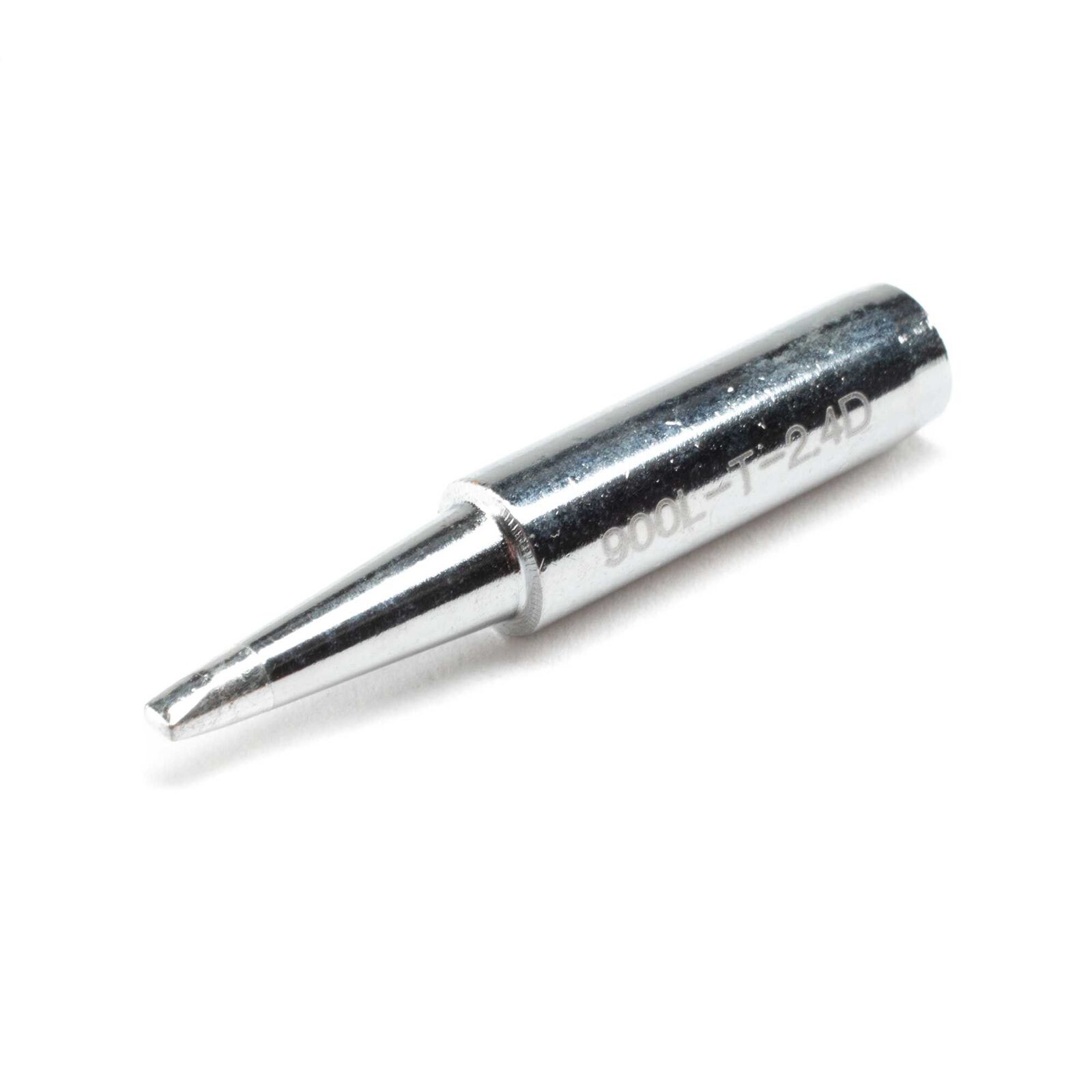 Chisel Tip 2.4mm TK-950/955