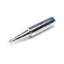 Chisel Tip 2.4mm TK-950/955