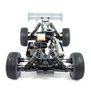 1/8 NB48 4WD Nitro Buggy Competition Kit