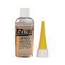 EZ Lube Light Gear Oil