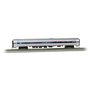 Amfleet I Cafe Car #43344 - NE Regional Phase VI