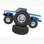 1/12 Enduro12 4x4 Trail Truck Sendero RTR