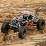 1/10 H10 Optic 4x4 Trail Buggy RTR, Yokohama - SCRATCH & DENT