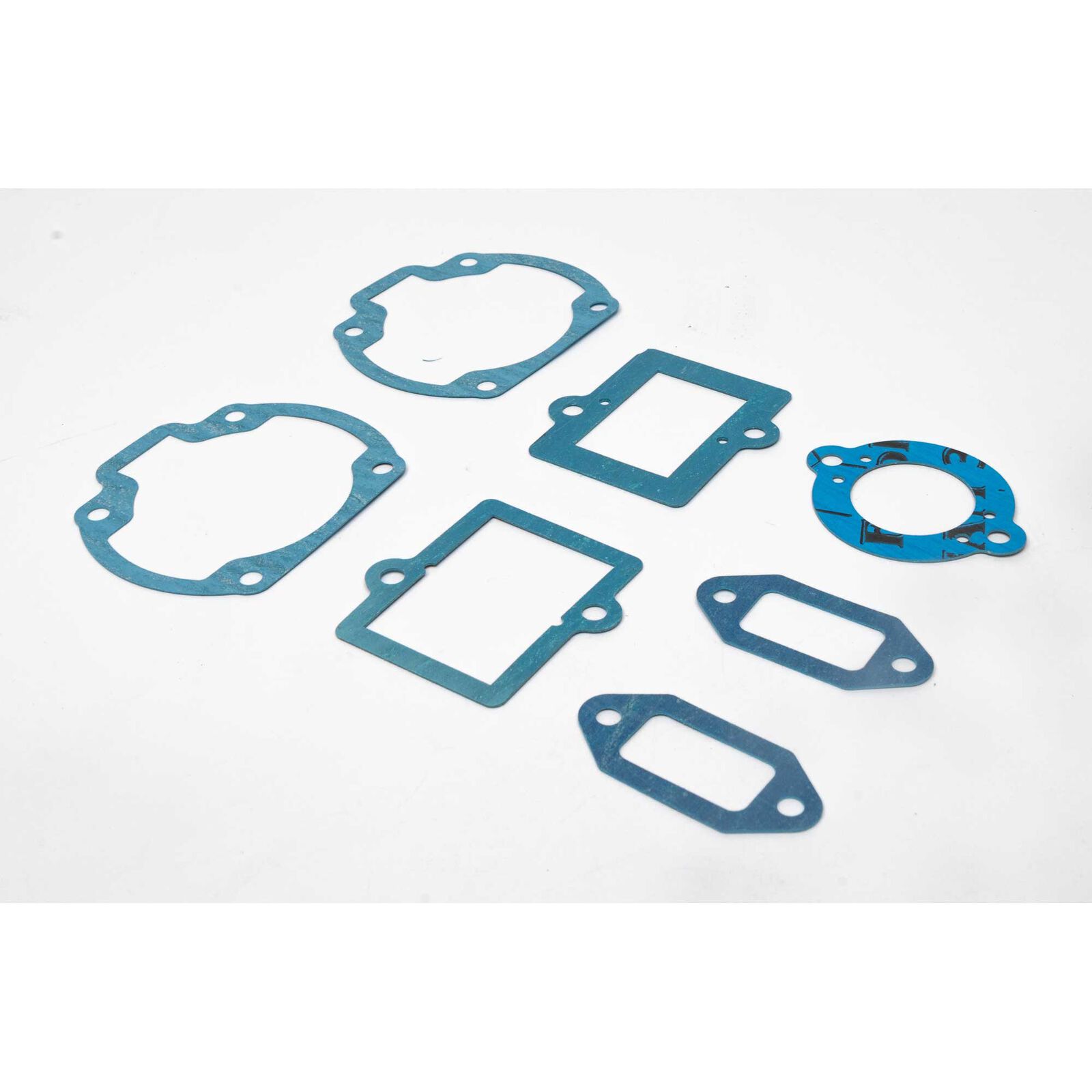 Gasket Set: DLE-130