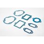 Gasket Set: DLE-130