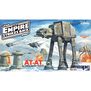 Star Wars: The Empire Strikes Back AT-AT