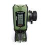 DX Rugged+ 12-Channel DSMR+ Transmitter, Green