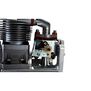 FG-30B (180) 4-Stroke Gas Engine: BO