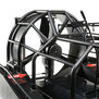 Aerotrooper 25" Brushless Air Boat RTR - SCRATCH & DENT