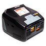 S2200 G2 AC 2x200W Smart Battery Charger