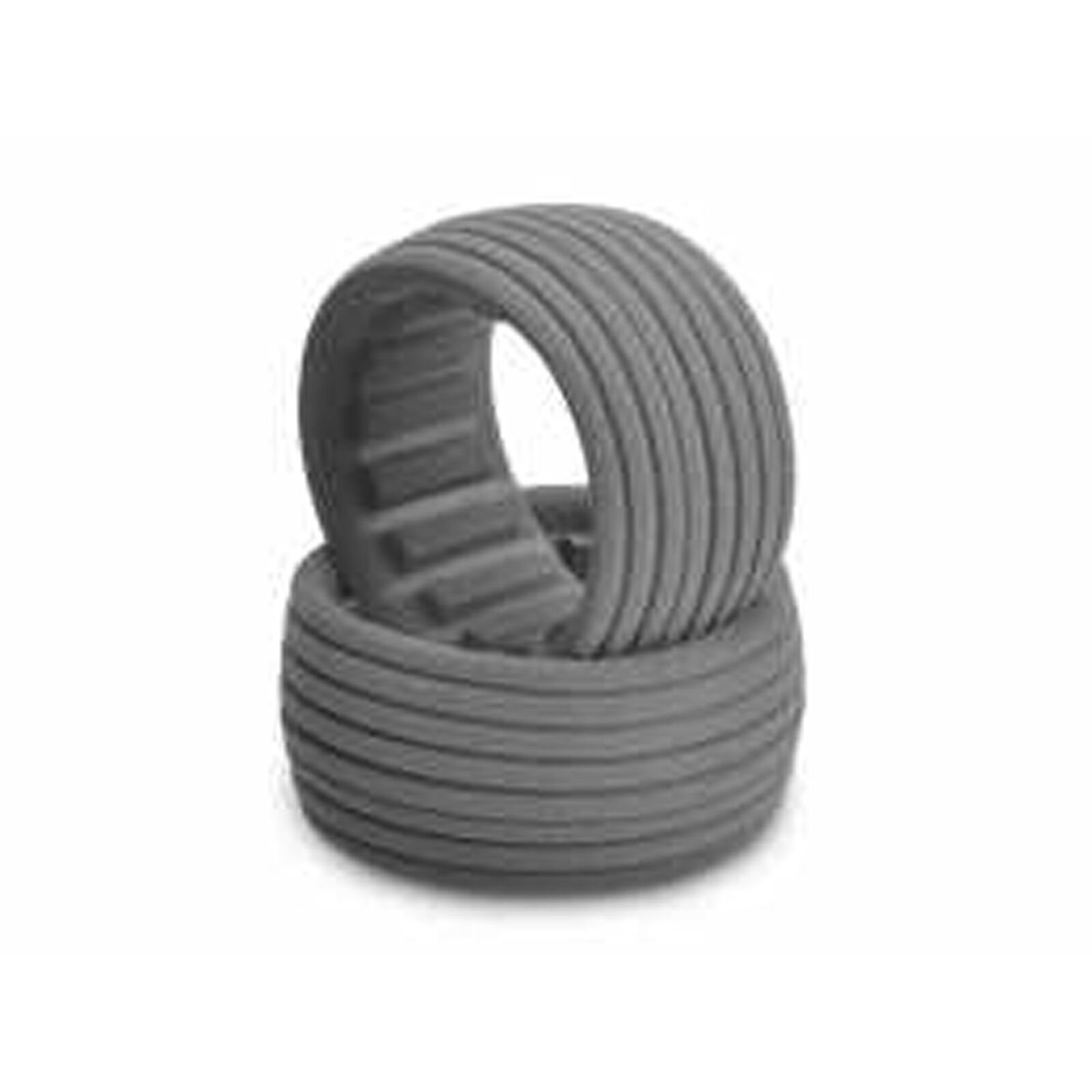 Dirt Tech 2.2" 4WD 2WD Rear Insert: Buggy (2)