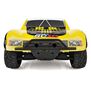 1/10 Pro4 SC10 4x4 Short Course Truck RTR, LiPo Combo