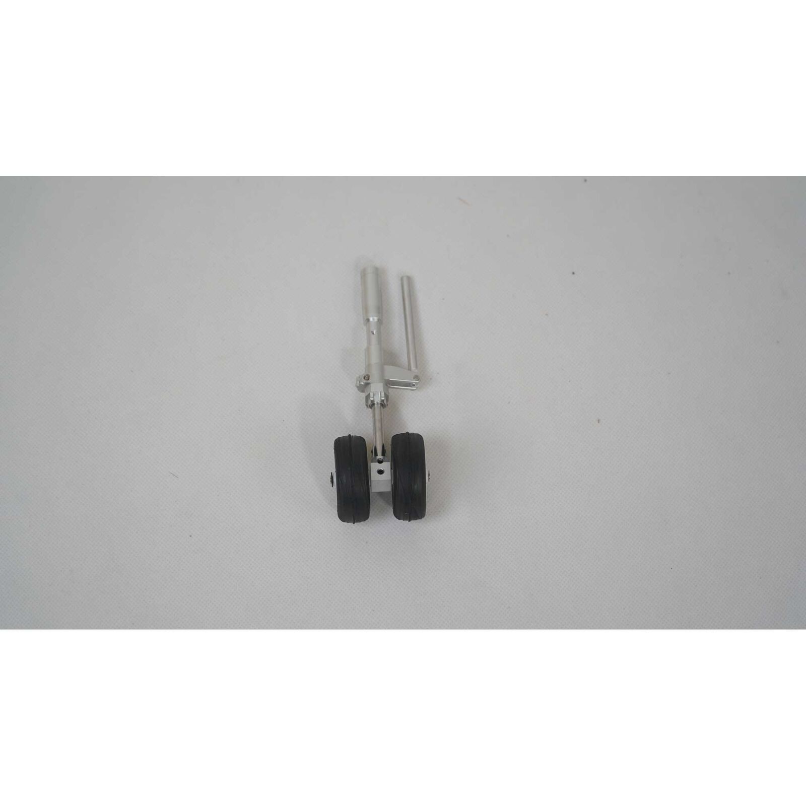 Front Landing Gear Set: Rafale 80mm