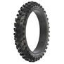 1/4 Dunlop Geomax MX33 V2 CR4 Front Tire MTD Sleeve: Pro-Spec Wheel
