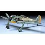 1/48 Focke Wulf FW190 A3