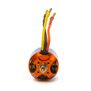 Avian 4250-800Kv Outrunner Brushless Motor