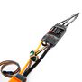 Avian 30-Amp Brushless Smart ESC, 3S-6S