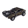 1/10 Baja Rey 2.0 Ford F100 Isenhouer Brothers 3S 4X4 RTR Brushless, Black