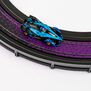 HO Infinity Mega G+ Slot Car Track