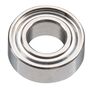 Bearing L-840ZZ