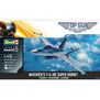 1/48 F A18E Super Hornet Top Gun Maverick
