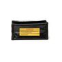 Smart Lipo Bag, 14 x 6.5 x 8 cm