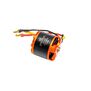 Brushless Outrunner Motor: 3536-1030kv 14-Pole