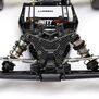 1/10 22X-T 2WD Stadium Truck Race Kit