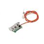 H2030L 60mm Lead Heli Servo: 120 S