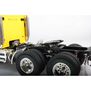 1/14 Globe Liner 2WD Semi Tractor Kit