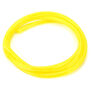 Tygon Gas Tubing, 3' Large