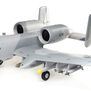 A-10 64MM EDF BNF-B AS3X/SAFE-S - SCRATCH & DENT