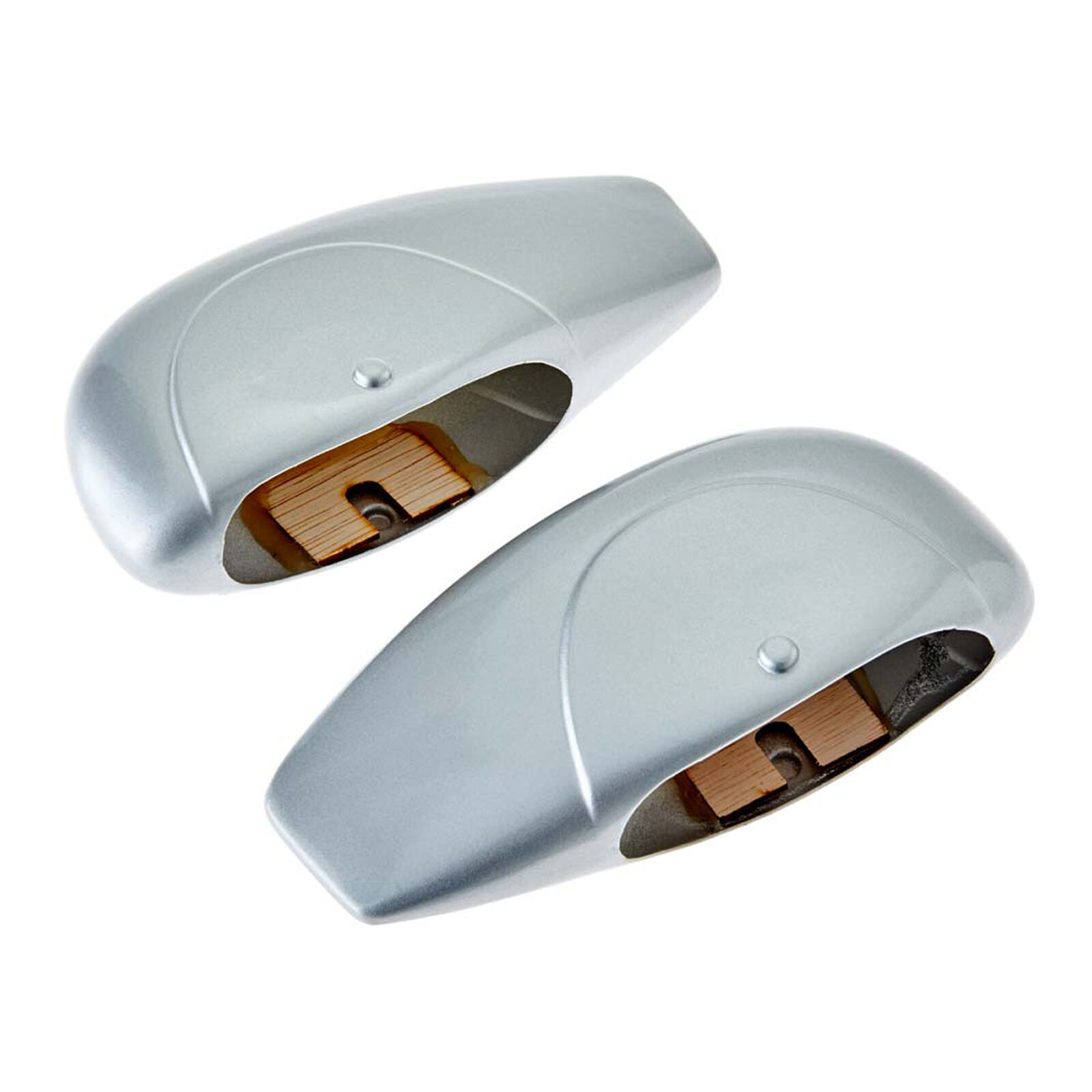 Wheel Pants Westland .46-.55 EP ARF