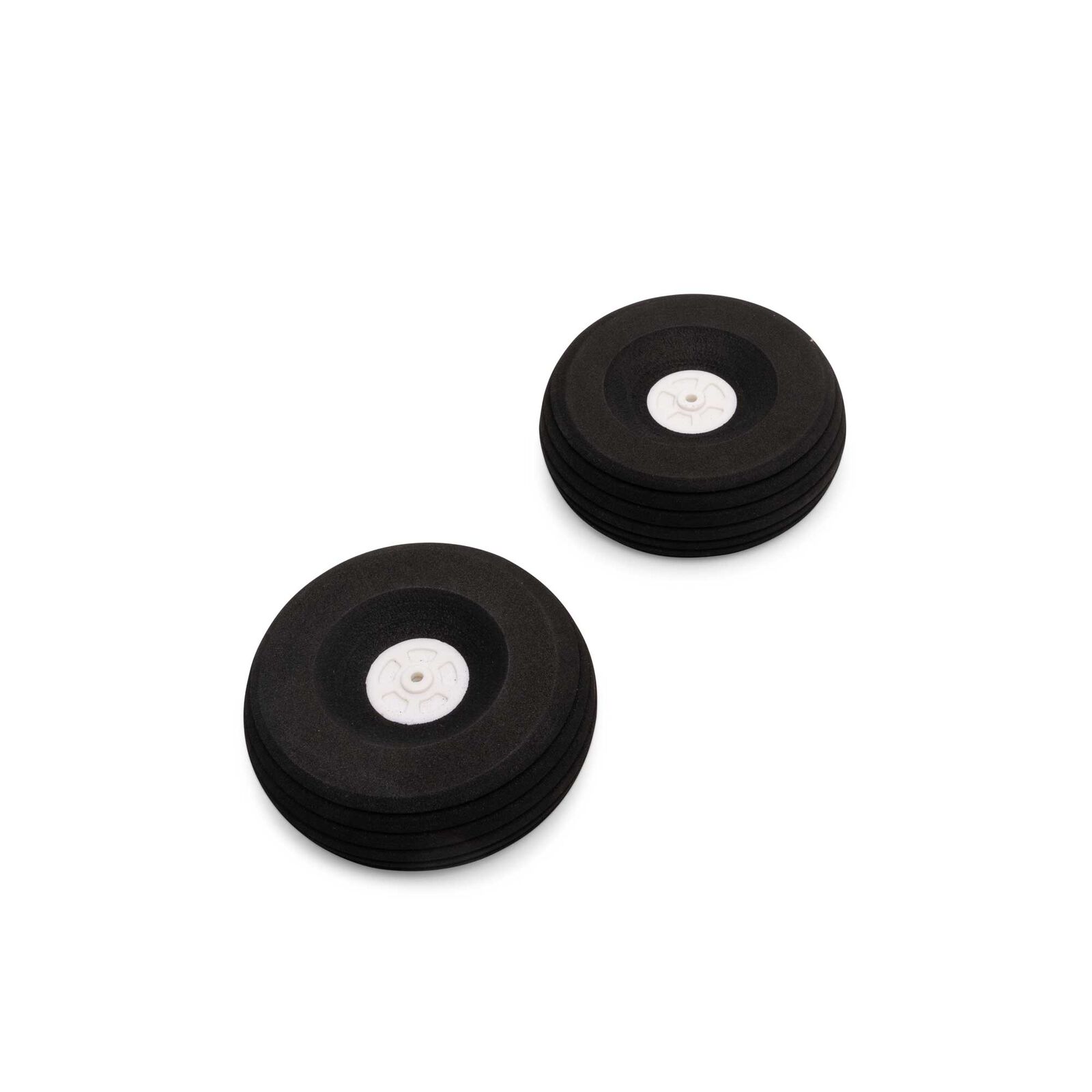 Wheel Set: DHC-2 Beaver 1.5m