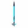 Celestial Explorer Model Rocket Kit