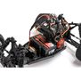 1/18 Mini-T 2.0 2S 2WD RTR Brushless Stadium Truck (Battery & Charger included) Red