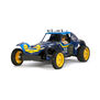 1/10 Holiday 2WD Buggy DT02 Kit (2010)