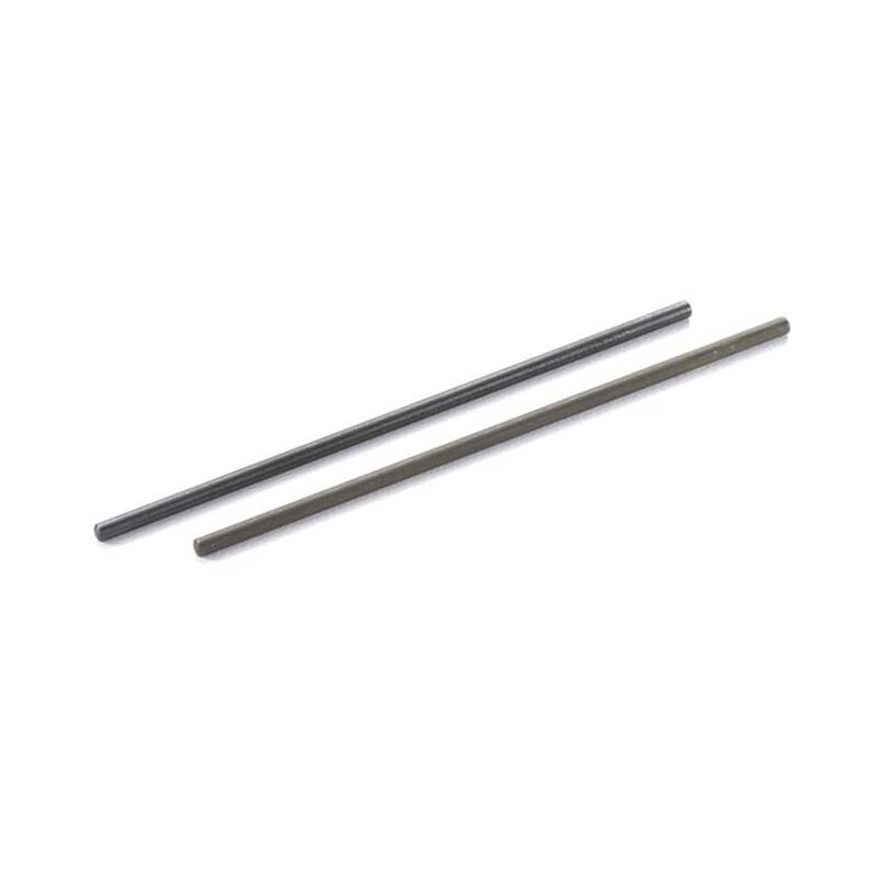 Pushrod: GF30