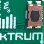 SRXL2 DSMX Serial Micro Receiver