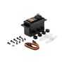 S9110BL 1/5 Digital HV High Speed Brushless Metal Gear Surface Servo