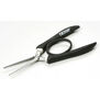 Bending Pliers-Photo Etched Parts