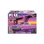 1/25 64 Chevy Impala SS Lowrider