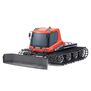 1/12 Blizzard 2.0 Belt Tracked Vehicle RTR