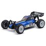 1/10 Lazer Dirt Cross 4x4 Off-Road Racing Electric Buggy Kit