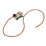 A2030 Ultra-Micro Analog 2.3g Linear Long Throw Offset Aircraft Servo