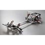 1/10 Scorpion 2014 2WD Off-Road Buggy Kit