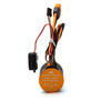 Firma 2-in-1 Brushless Crawler Motor/ESC: 1400Kv