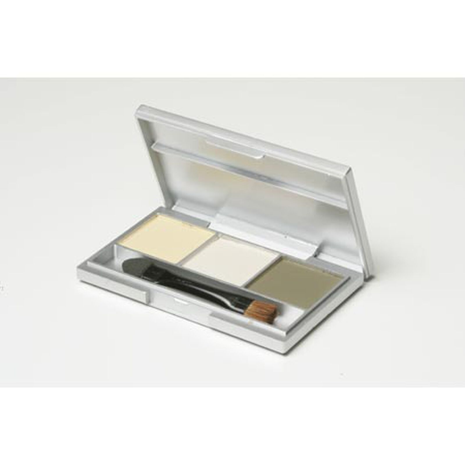 Weathering Paint Set A