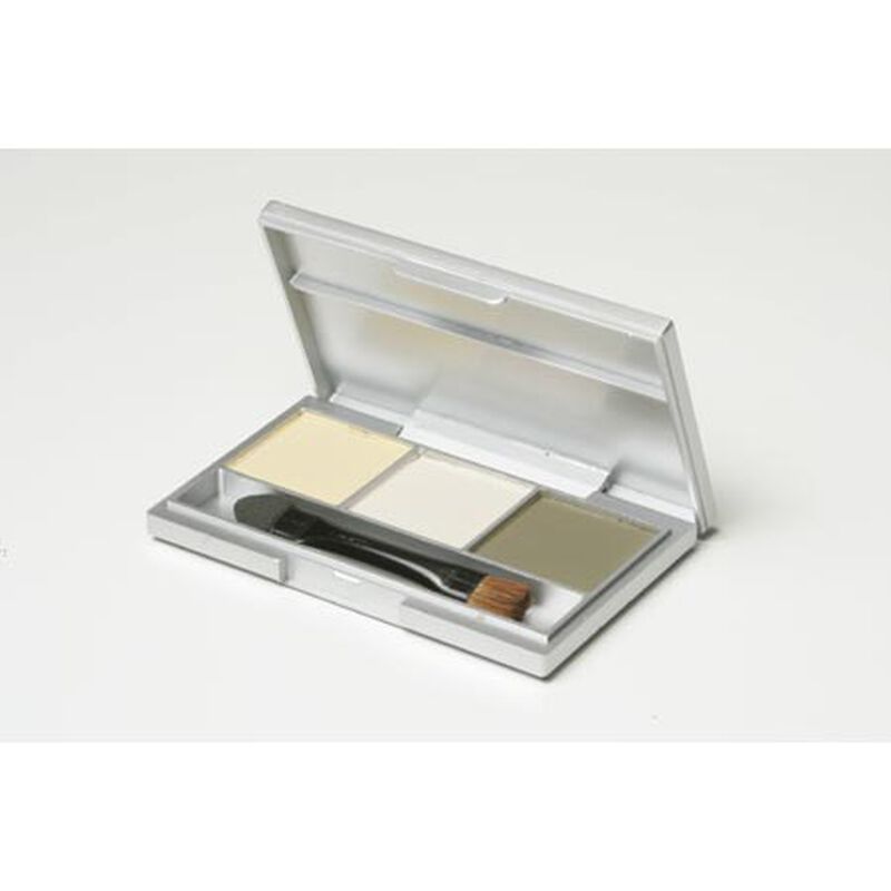 Weathering Paint Set A