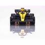 HO Formula One Mega G+ Slot Car 2-Pack